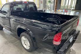Image result for Black 2000 Dakota