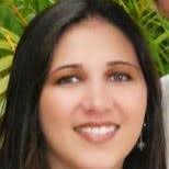 10+ "Elizabeth Matter" profiles