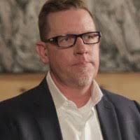 60+ "Deeter" profiles