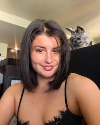 McKenna Elizabeth (@mckenna_uriarte) • Instagram photos and videos