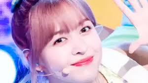 Lily Vu-哔哩哔哩_Bilibili