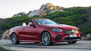 Pin By Monika Buzas On Alomauto Benz E Class Mercedes E Class Coupe Benz E