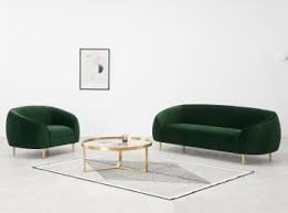 Designer Sofas Sofa Kaufen Made Com In 2020 Sofa Design Sofa Kaufen Haus Deko