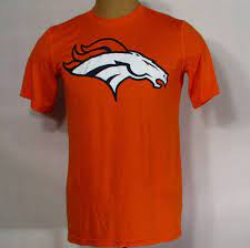 Skip to main search results. Denver Broncos T Shirt Vintage T Shirt Fans