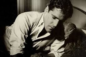 Glenn frey (born november 6, 1948 in detroit, michigan; Top 10 Glenn Frey Solo Songs