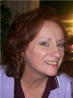 Terri Deslatte Obituary (2014)