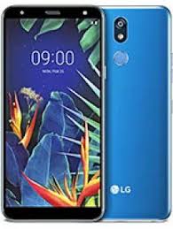 Lg K40 Price In South Africa Find The Best Price Of Lg K40 In South Africa Mobile57 Za