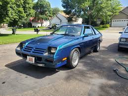 Image result for Nightwatch Blue 1982 Dodge
