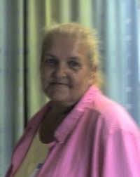 Raley Family History: Last Name Origin & Meaning