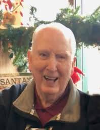 Billy Wayne Roberson Obituary May 16, 2023