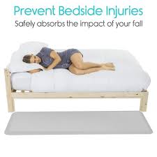 Pin On Sweet Mattress