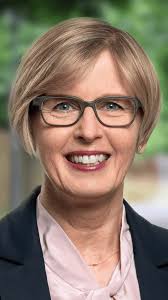 Gesamterneuerungswahlen 2025