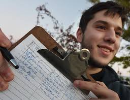 Fall River Wonders: What's happening with the recall petition?