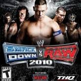 Moreover the gameplay and story is quite different than playstation version sof the game. Play Wwe Smackdown Vs Raw 2010 Featuring Ecw On Nds Emulator Online