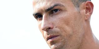 Portuguese footballer cristiano ronaldo plays forward for real madrid. Cristiano Ronaldo Is Probably The Most Gifted Athlete In The History Of The World So Why Is It So Hard To Like Him It S Complicated Writes Brian Phillips