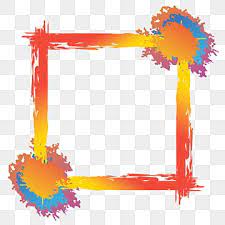 Backgroun Photo Frame Design Frame Background Design Graphic Png Transparent Clipart Image And Psd File For Free Download Photo Frame Design Graphic Design Photo Photo Frame