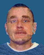 Matthew Luster's Instagram, Twitter & Facebook