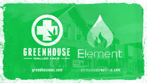 We did not find results for: Greenhouse Walled Lake Facebook