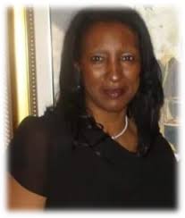 Obituary for Ladonna Denise (Craig) Chambers