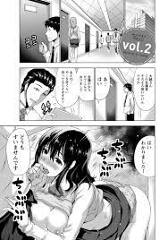エロ 漫画 片思い ❤️ Best adult photos at doai.tv