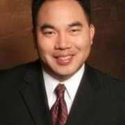 About EZ Living Trust