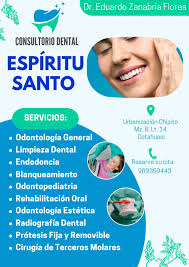 Eduardo Zanabria Flores