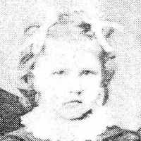 Ida G Heeren (1894–1972) • FamilySearch