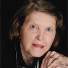 Obituary, Visitation & Funeral Information