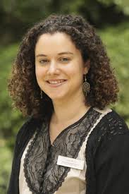 Scholar Profiles K-N — The Rhodes Project