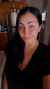 Alexis Armenta's Instagram, Twitter & Facebook