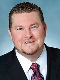 mortgageoptions.wellsfargo.com