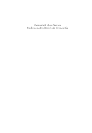 A mindig tv az antenna hungária zrt. Http Real Eod Mtak Hu 8405 5 Gbg03 Pdf