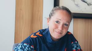 Vicky Vázquez seguirá al frente de As Celtas