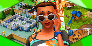 10 Games Like The Sims On Nintendo Switch