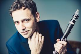 Marburger Konzertverein • Konzerte