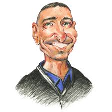 Hickory, North Carolina