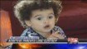 Tot to stay with biological father