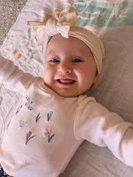 Amber Stoll's Instagram, Twitter & Facebook