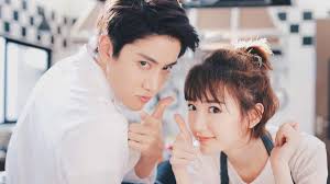 Watch the most popular cdramas from mainland china including hits such as go ahead, legend of fei, and love and redemption. The Top 11 Most Romantic Chinese Dramas Reelrundown