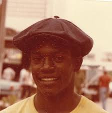 Happy Birthday to our members Lynette Steele aka Lady Gypsy Garth St. Clair  Thora Best Naheelah Kojo aka Nefta Kojo Have a great day today from all of  us at TUCO 🥳 🎂