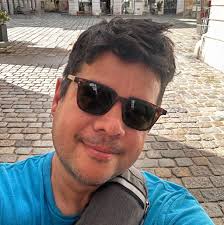 FYI: Marty McFly went back to 1955 from 1985..that's like traveling back to  1995 today. Anyway, have a WONDERFUL day