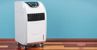 Whisper quiet rv air conditioner. 8 Quietest Portable Air Conditioner Reviews Ultra Quiet Cooling Solutions