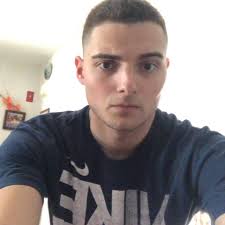 Jenessa Morin and Roland Perkins' Wedding Website