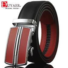 Livraison et retour gratuits* choix parmi plus de 100 000 articles de mode. Jeu Ecraser Voyage Boucle De Ceinture Rouge Du Coca Thesee Mignonne