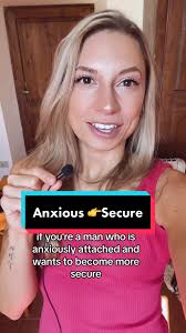 Thoughts? #mensmentalhealth #menshealth #menshealthtips #mindset  #relationships #anxiousattachment #anxiousattachmentstyle #relationshiptips