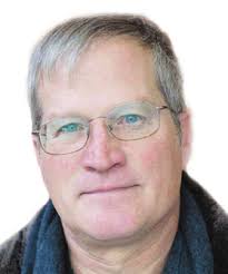 JOHNSON'S: 75 years later, still cooking up the best burgers in town