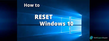 Check Belkin Router S Ip Address In Windows 10