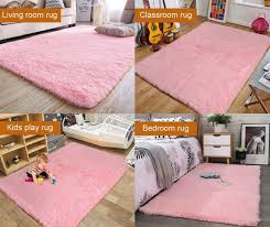 Kunjungan terbaru ukuran bantal dan guling karpet karakter, karpet karakter full set, jual karpet bulu karakter, gambar tilam karakter, grosir karpet permadani tanah abang, gambar kasur karpet, kasur lantai set bantal guling, kataloq karpet karakter, karpet berkarakter, ambal, ada bantal doraemon, ambal karakter, ambal bu, toko farna karpet karakter, ambal karakter bendera portugal, karpet. 7 Karpet Murah Paling Cantik Terbaik Portal Informatif Anda
