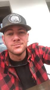 2023 NFL Transactions Tracker