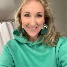 Anna Kujawa (aekujawa)